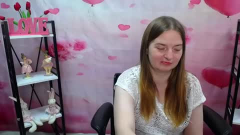 FreyaDak online show from May 2026 02:08:02 AM
