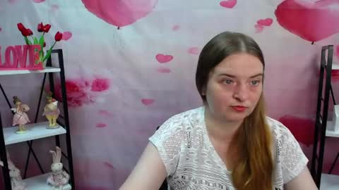 FreyaDak online show from May 2026 05:10:02 PM