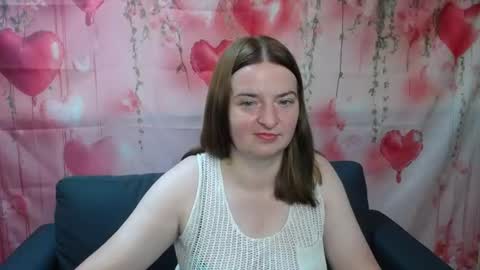 FreyaDak online show from July 2026 05:41:01 PM