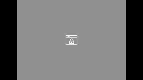 freyaduane online show from February 2026 10:13:02 PM