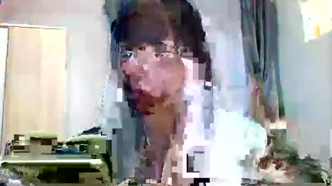 Snapshot of freyagoddess109616 chatting on February 2025 04:21:01 PM Freya online show from February 2025 04:21:01 PM