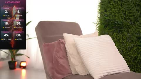 freyaheart online show from December 2025 07:06:02 AM