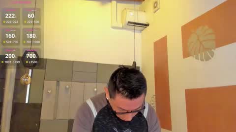  ALIS AND ALEX  online show from December 2025 04:18:02 AM