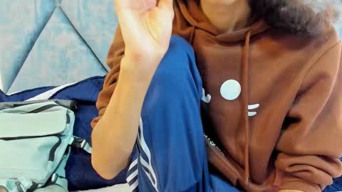 Snapshot of freyamoller_ chatting on February 2026 09:09:02 PM FreyaMoller online show from February 2026 09:09:02 PM