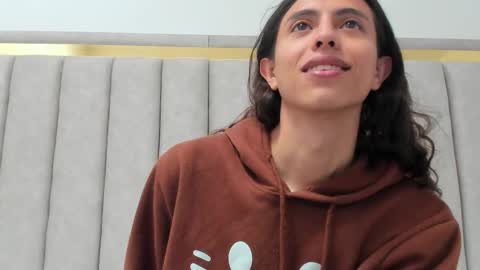 Snapshot of freyamoller_ chatting on February 2026 06:59:02 PM FreyaMoller online show from February 2026 06:59:02 PM