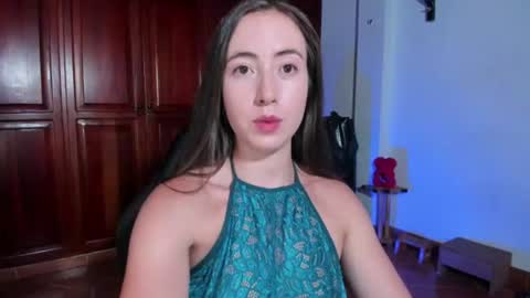freyanatural online show from June 2026 11:35:02 PM