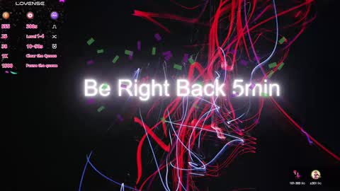 Snapshot of freyaoliver chatting on December 2024 11:50:02 PM FreyaOliver online show from December 2024 11:50:02 PM