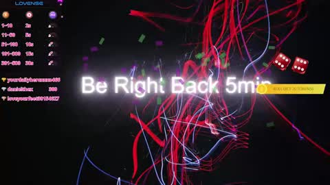 Snapshot of freyaoliver chatting on January 2025 02:11:02 AM FreyaOliver online show from January 2025 02:11:02 AM