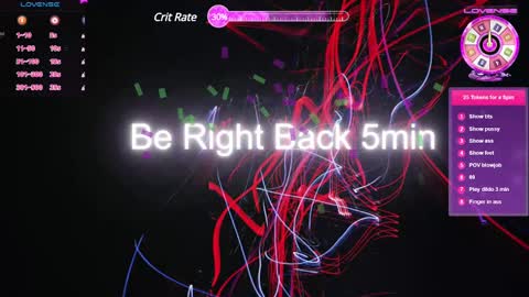 Snapshot of freyaoliver chatting on January 2025 11:03:01 PM FreyaOliver online show from January 2025 11:03:01 PM