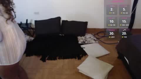 freyarouge online show from June 2026 02:11:01 PM