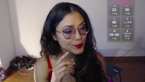 freyarouge online show from June 2026 04:53:01 PM