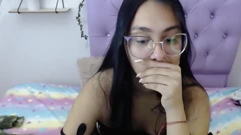 Snapshot of freyja_01 chatting on December 2025 10:48:02 PM Freyja online show from December 2025 10:48:02 PM