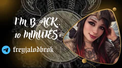 Call me Lilith online show from February 2026 12:09:01 AM