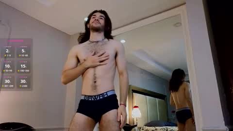 freyrvik online show from September 2025 07:15:02 PM