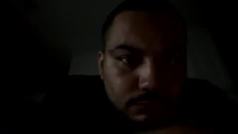 Snapshot of frez386533 chatting on September 2025 10:49:01 AM frez386533 online show from September 2025 10:49:01 AM