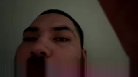 Snapshot of frez386533 chatting on October 2025 01:31:02 PM frez386533 online show from October 2025 01:31:02 PM