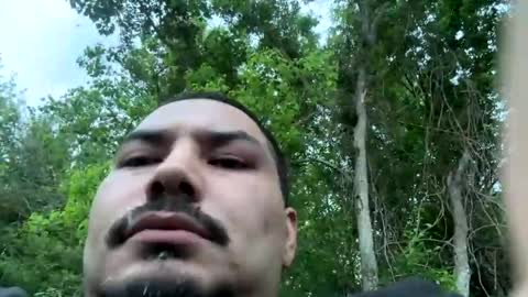 Snapshot of frez386533 chatting on April 2026 12:31:01 AM frez386533 online show from April 2026 12:31:01 AM