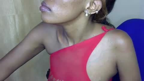 Frian online show from January 2026 01:55:02 AM