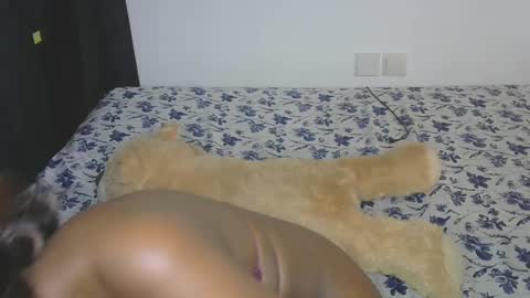 Snapshot of frianmak chatting on January 2025 07:17:01 AM Frian online show from January 2025 07:17:01 AM