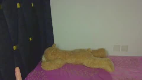 Snapshot of frianmak chatting on January 2025 08:24:01 PM Frian online show from January 2025 08:24:01 PM