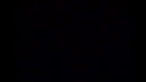 Snapshot of frickish chatting on December 2024 01:05:01 AM Frickish online show from December 2024 01:05:01 AM