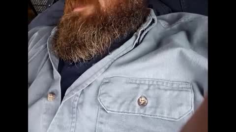 Snapshot of frickish chatting on December 2024 04:21:02 PM Frickish online show from December 2024 04:21:02 PM