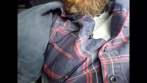 Snapshot of frickish chatting on January 2025 02:35:02 PM Frickish online show from January 2025 02:35:02 PM