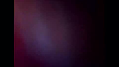 Snapshot of frickish chatting on January 2025 06:52:01 PM Frickish online show from January 2025 06:52:01 PM