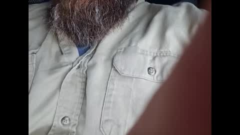 Snapshot of frickish chatting on January 2025 05:21:01 PM Frickish online show from January 2025 05:21:01 PM