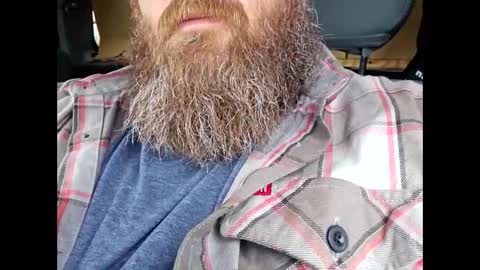 Snapshot of frickish chatting on January 2025 07:21:01 PM Frickish online show from January 2025 07:21:01 PM