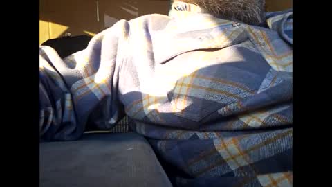 Snapshot of frickish chatting on February 2025 09:37:02 PM Frickish online show from February 2025 09:37:02 PM