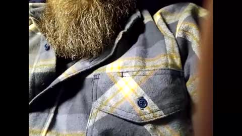 Snapshot of frickish chatting on February 2025 01:00:02 AM Frickish online show from February 2025 01:00:02 AM