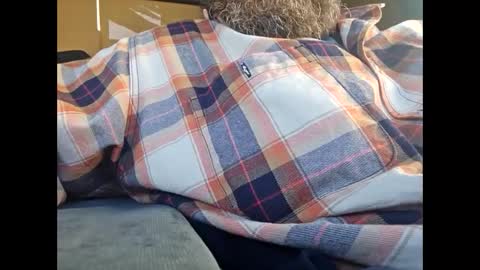 Snapshot of frickish chatting on February 2025 08:21:01 PM Frickish online show from February 2025 08:21:01 PM