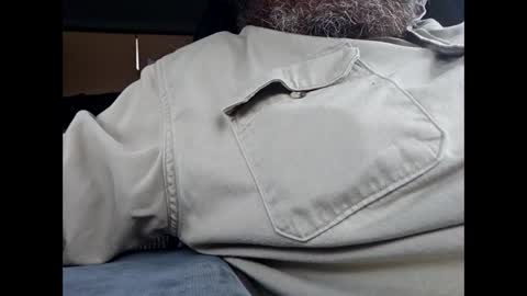 Snapshot of frickish chatting on February 2025 08:07:02 PM Frickish online show from February 2025 08:07:02 PM