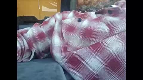 Snapshot of frickish chatting on February 2025 04:10:02 PM Frickish online show from February 2025 04:10:02 PM