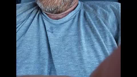 Snapshot of frickish chatting on October 2025 03:40:01 PM Frickish online show from October 2025 03:40:01 PM