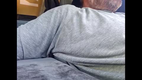 Snapshot of frickish chatting on October 2025 06:48:01 PM Frickish online show from October 2025 06:48:01 PM