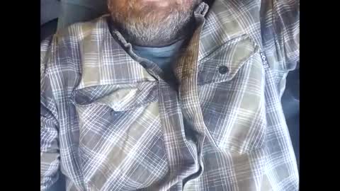 Snapshot of frickish chatting on October 2025 06:03:02 PM Frickish online show from October 2025 06:03:02 PM