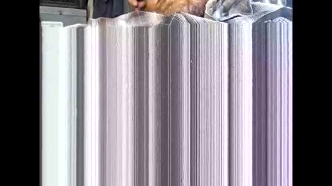 Snapshot of frickish chatting on October 2025 04:42:02 PM Frickish online show from October 2025 04:42:02 PM