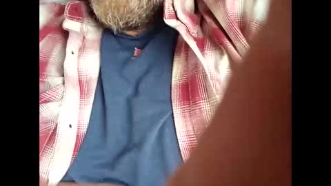 Snapshot of frickish chatting on October 2025 04:08:02 PM Frickish online show from October 2025 04:08:02 PM