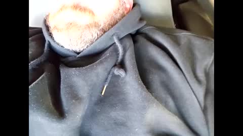 Snapshot of frickish chatting on November 2025 05:34:02 PM Frickish online show from November 2025 05:34:02 PM