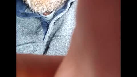 Snapshot of frickish chatting on November 2025 05:39:02 PM Frickish online show from November 2025 05:39:02 PM