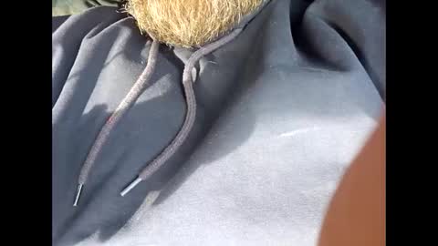 Snapshot of frickish chatting on November 2025 07:13:01 PM Frickish online show from November 2025 07:13:01 PM