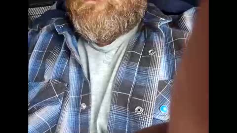 Snapshot of frickish chatting on November 2025 04:18:01 PM Frickish online show from November 2025 04:18:01 PM