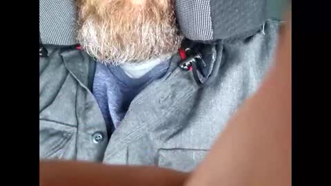 Snapshot of frickish chatting on December 2025 02:54:01 PM Frickish online show from December 2025 02:54:01 PM