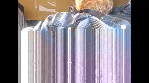 Snapshot of frickish chatting on December 2025 02:55:01 PM Frickish online show from December 2025 02:55:01 PM