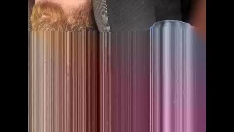 Snapshot of frickish chatting on December 2025 03:07:01 PM Frickish online show from December 2025 03:07:01 PM