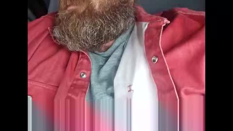 Frickish online show from January 2026 06:54:02 PM