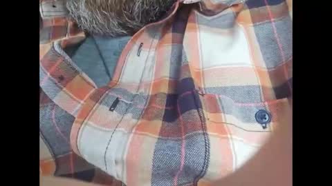 Frickish online show from January 2026 04:23:02 PM