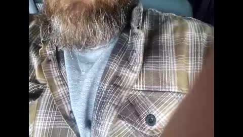 Frickish online show from February 2026 07:39:02 PM